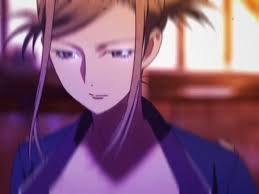 「淡島世理」の画像検索結果