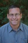 Pastor Dave Gordon has been at Trinity since 1995, first as associate pastor ... - rileys-0223