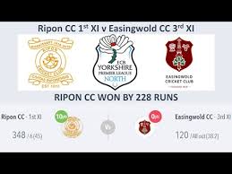 Image result for Westow Cc