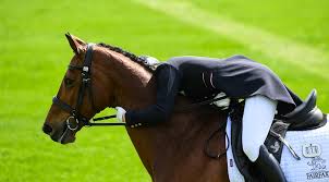 Image result for Chase & Upton Badminton Club