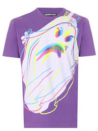 Image result for Футболка денис симачев