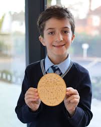 Image result for Gayhurst Primary school Oware Club