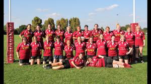 Image result for Hitchin Rugby Football Club