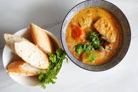 Image result for Curry Rivel Cc