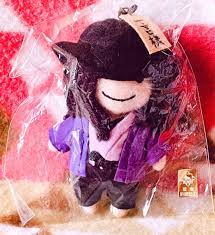 「三輪一言」の画像検索結果