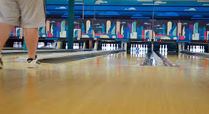 Image result for Haxby Road Bowling Club