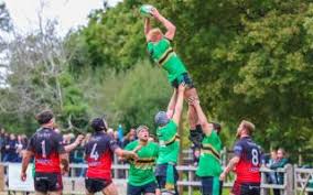 Image result for Bracknell Rufc