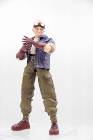 「シド・ハイウインド」の画像検索結果