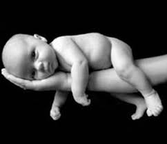 У Казанского собора молились об убитых абортом