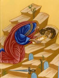 Image result for San Tito (discepolo di Paolo)