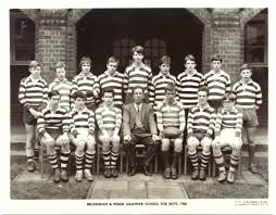 Image result for Beckenham and Penge Scrabble Club