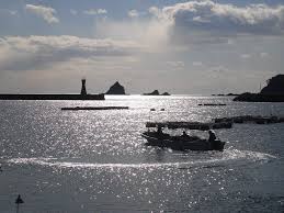 Image result for 2003早春