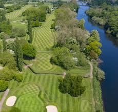 Image result for Branston Croquet Club