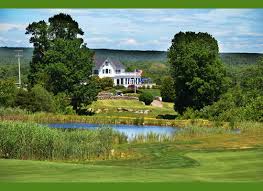 Image result for Fenner Bowling Club