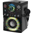 Karaoke Machine Reviews   Singing Machine SML 385 Top Loading CDG