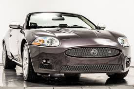 Image result for Evergreen Pearl 2008 Jaguar
