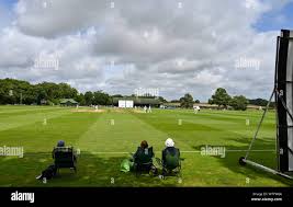 Image result for Henfield Cricket Club