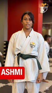 Image result for Oxford Internal Arts Club