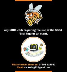 Image result for Swindon Badminton Club