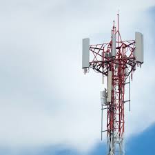 Image result for cell phone tower