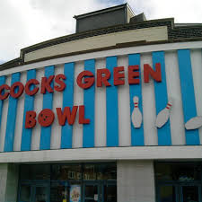 Image result for Cheltenham Bowling Club