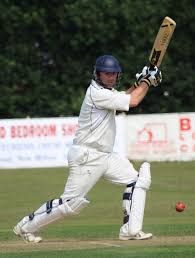 Image result for Redlynch and Hale Cricket Club