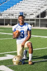 Image result for Maurice Chandler Badminton Club