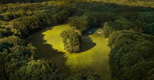 Image result for Ross-On-Wye Bowling Club