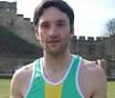 Bruce Raeside edged out Matthew Bowser in this year's Lincoln 10k, ... - raeside-by-farm-200x170