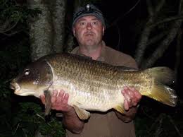 Image result for Ulverston Angling Association