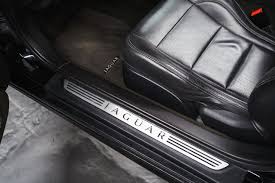 Image result for Black Amethyst 2015 Jaguar