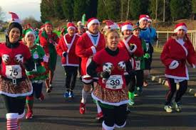 Image result for Bearbrook Joggers, Aylesbury