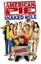 Quick Review Of 'American Pie' Direct-To-DVD Sequels - The Spill ...