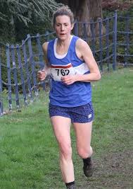 Image result for Vale Of Aylesbury Athletics Club