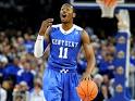 DraftExpressProfile: John Wall