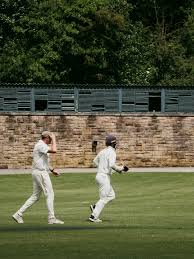 Image result for Bollington Cricket Club