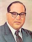 B R Ambedkar - Images Details - UK