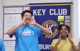 Image result for Newbury Mountain Club