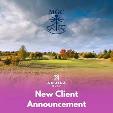 Image result for Minchinhampton Golf Club