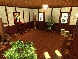 Image result for Kensei Karate Dojo