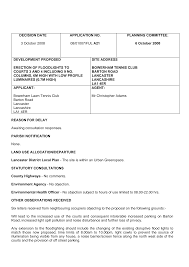 Image result for Bowerham Lawn Tennis Club