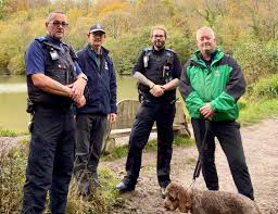 Image result for Taunton Angling Association