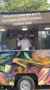 Image result for Corsham Cricket Club