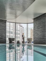 Image result for Boston Spa Bowling Club