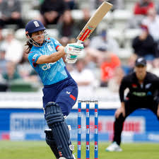 Image result for Redoubtables Womens Cricket Club