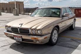 Image result for Titanium 1999 Jaguar
