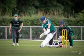 Image result for Fulwood & Broughton Cricket Club