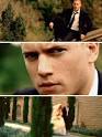 and 'We Belong Together'