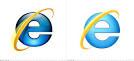 Brand New: Internet Explorer Version Who Cares?.0
