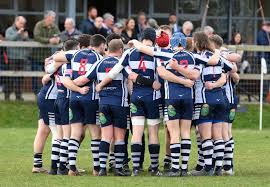 Image result for Sudbury Rugby Union Football Club
